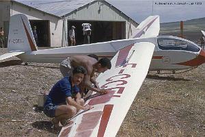 49 - Vol a voile(2)_000044